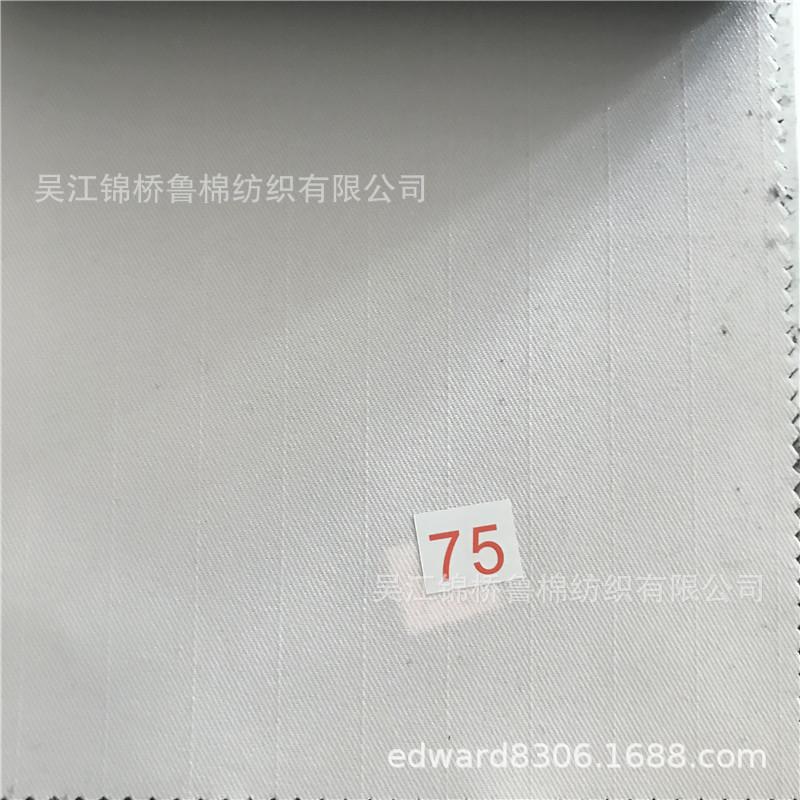 平纹呢斜纹防静电 11.jpg