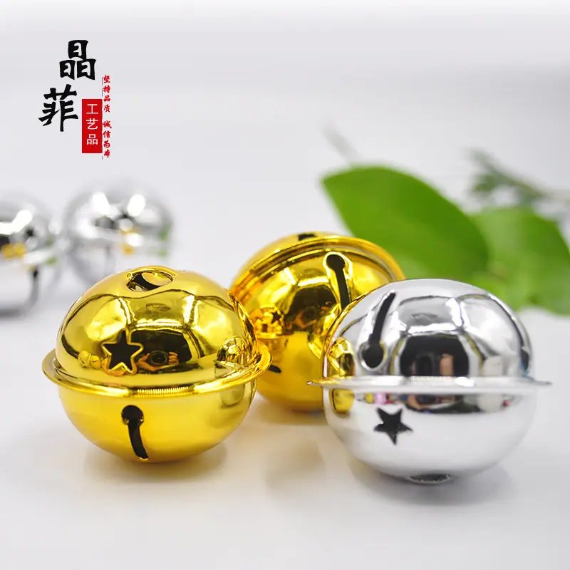 金色001