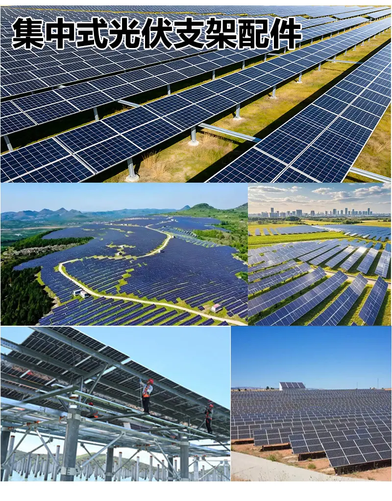 详情页_03.jpg