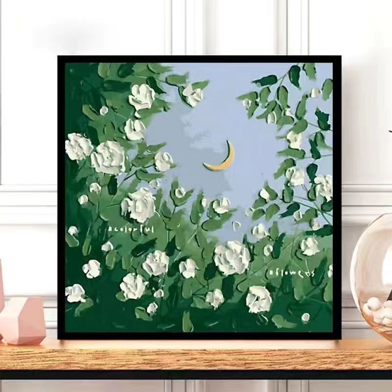 1f0f06404488a546ce93b77b101055