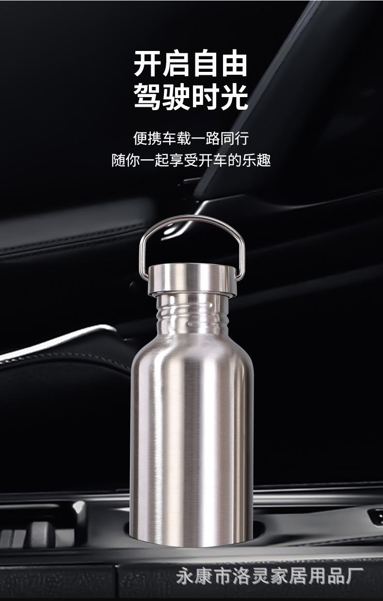 详情_09.jpg