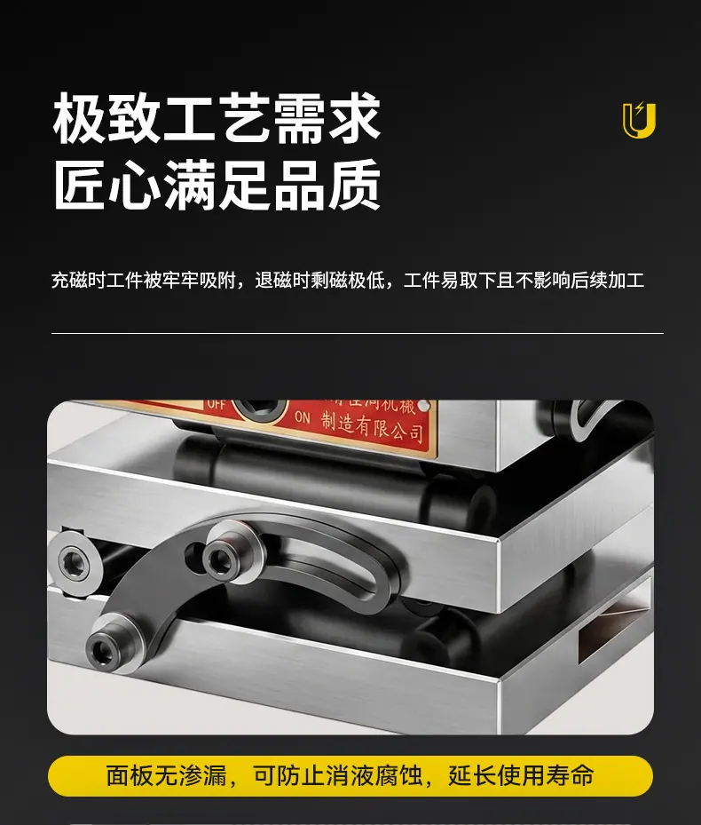 详情_08.jpg