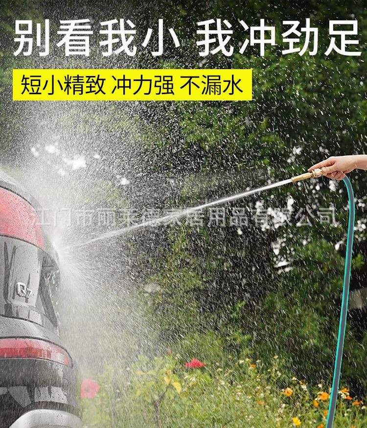详情_02.jpg