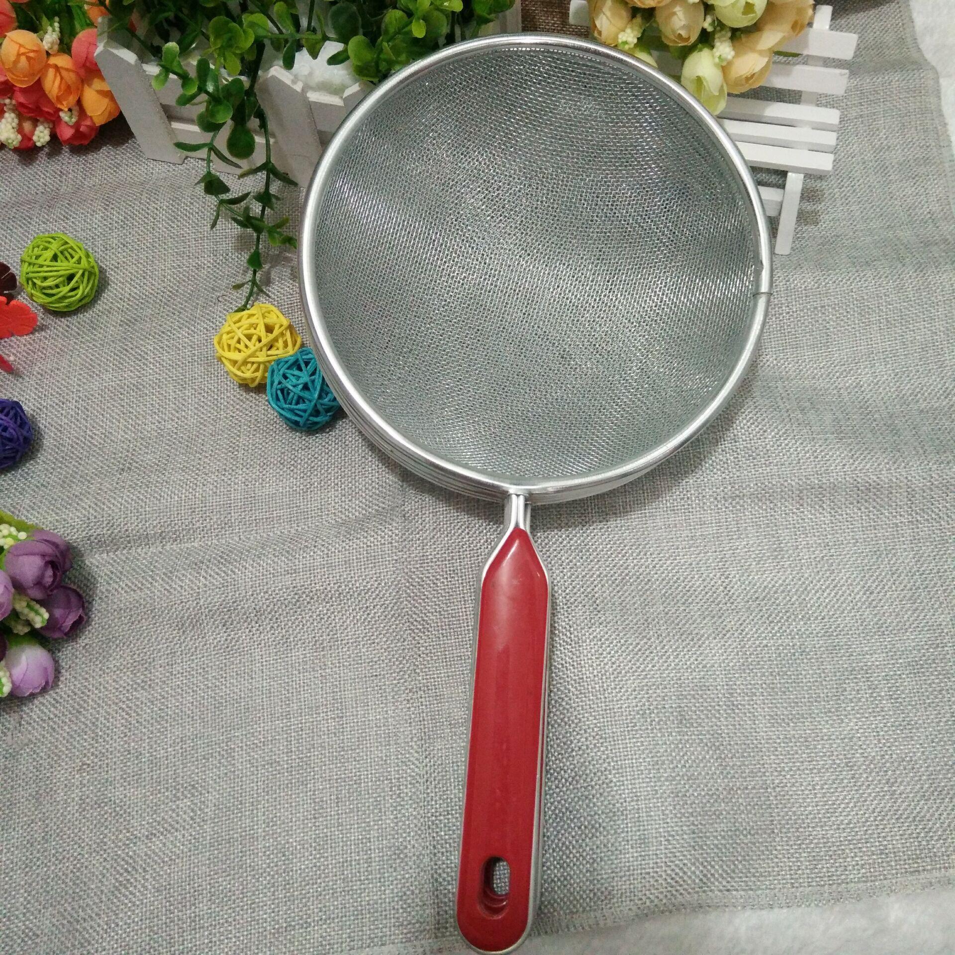 QQ图片20170826200607