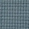 Novedades de Primavera y Verano en Stock: Tela de cuadros teñida en hilo con textura de burbujas rayada para ropa de hombre y mujer, camisas y pantalones