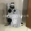 Posicionador de Válvula Yongtai YTC YT-1000RDN131S00 Rotork