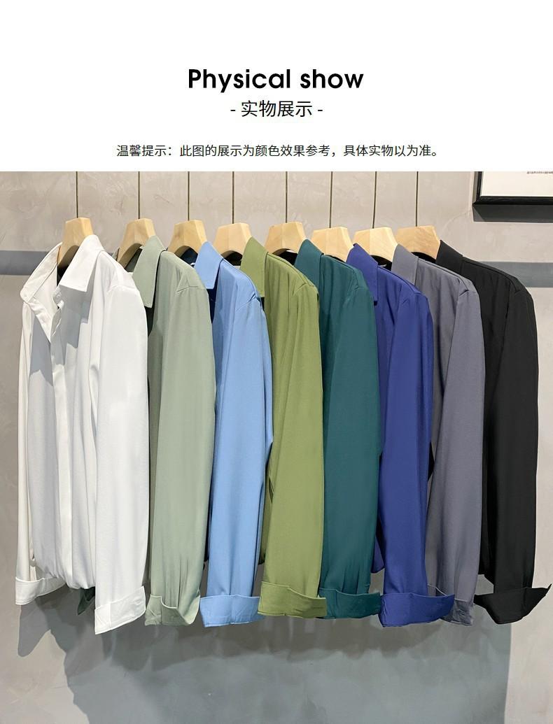 详情图_32.jpg