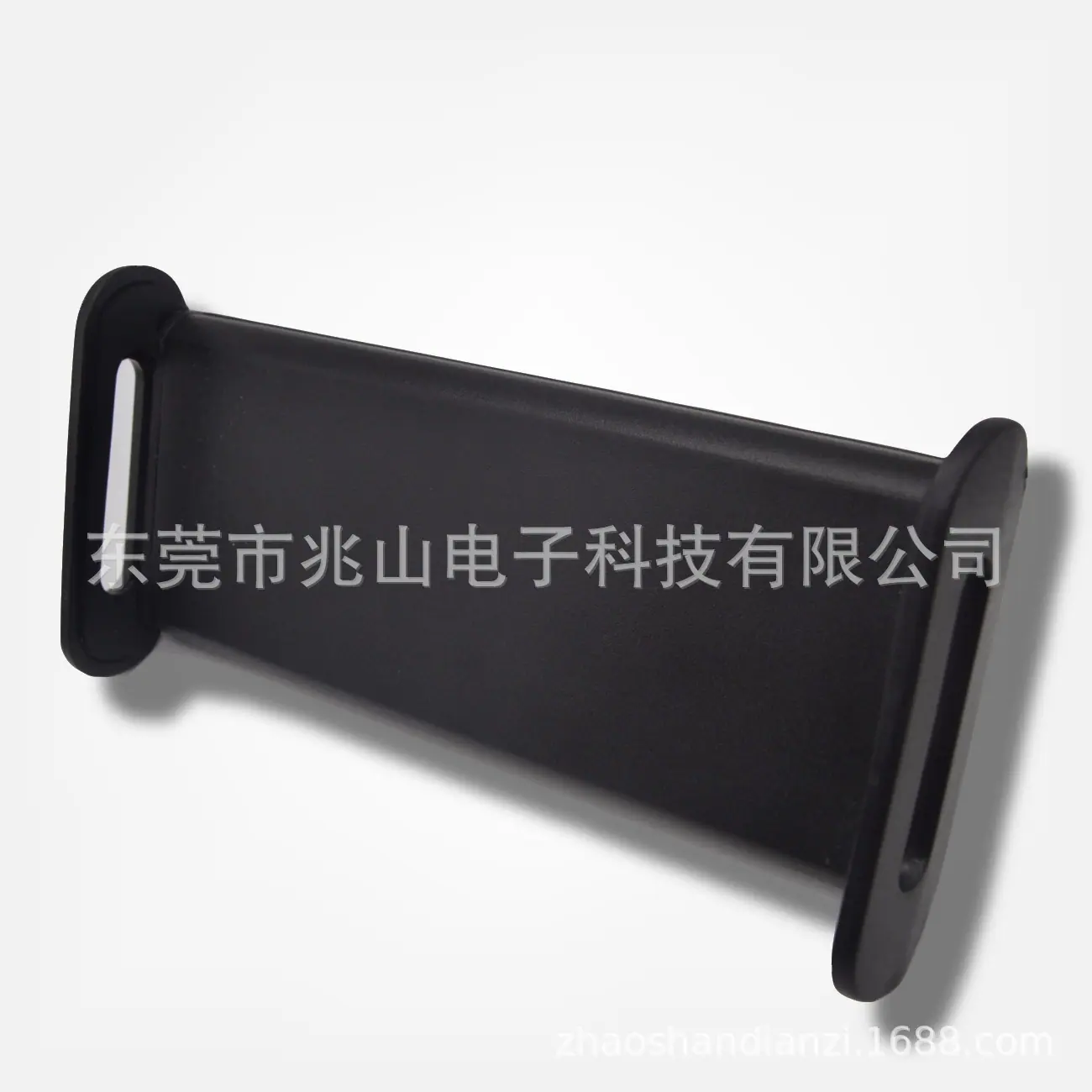 手机夹,平板夹,手机平板通用夹,小拉夹,一字夹,E