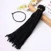Pulsera de Hilo Rojo, Estilo Delgado, Pulsera de Buena Suerte y Seguridad, Tejido Simple, Ajustable, Hilo Rojo de Pareja para Seguridad, para Niñas