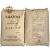 Sis Kratón Americano Sisd1161Jsp Adhesivo Sensible a la Presión de Fusión en Caliente Adhesivo de Marca Adhesivo en Spray Kratón Japonés Sis1161