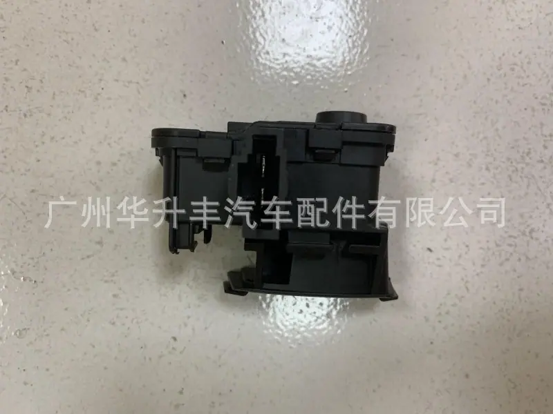 2020_11_04_15_38_IMG_8229