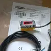 Sensor Fotoeléctrico BANNER Bonner QS18AB6AF300 Americano Nuevo Original auténtico en stock