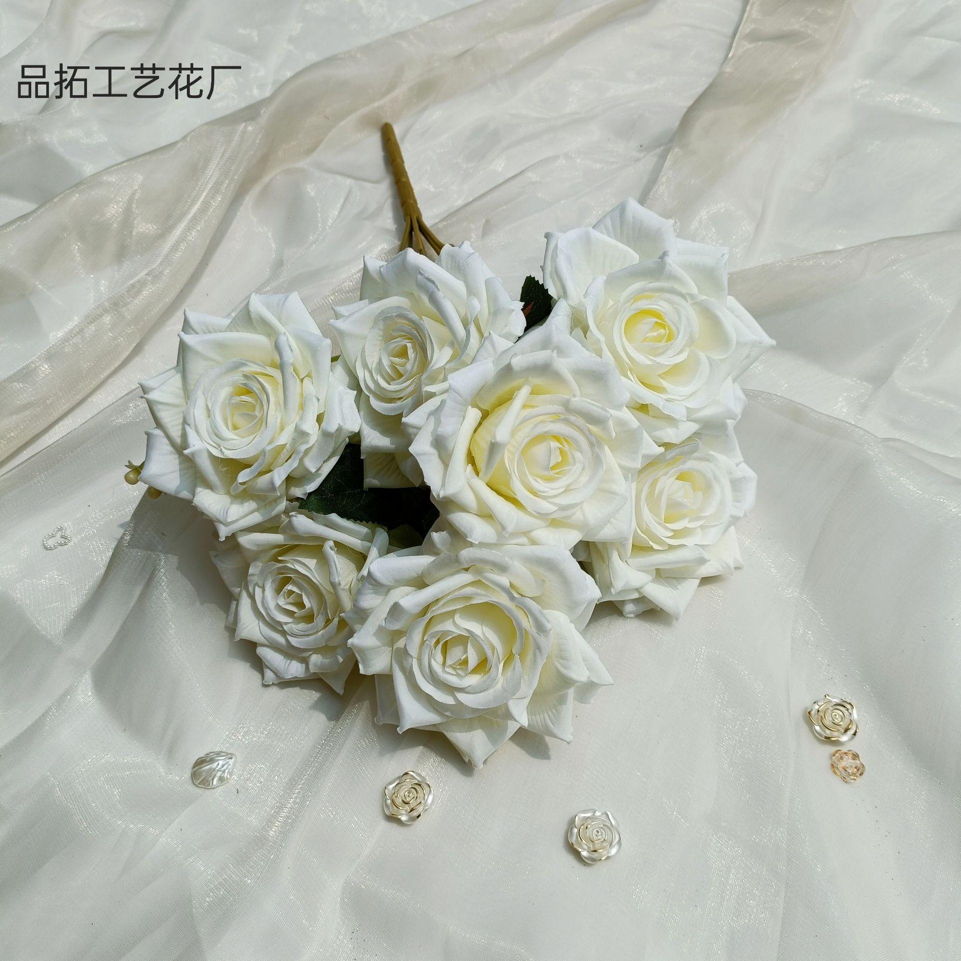 88746248a7bcb1ef060ec6cedb6982