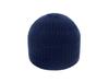 Gorro de Punto Kufi de Secado Rápido, Sombrero de Copa Redonda, Sombrero Turbante, Sombrero Jacquard de Ondas, Gorro de Lana Cálido, Artículo Popular Transfronterizo