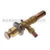 1639663616 Atlas Compressor de Ar Secador Acessórios Válvula de Expansão
