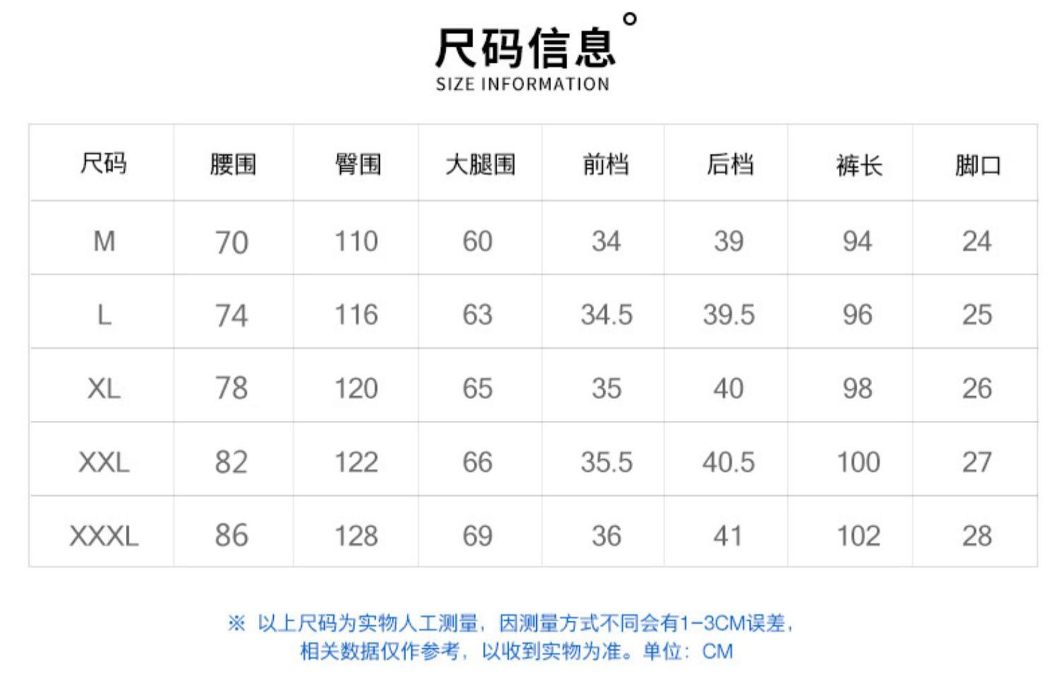 im2Ujf2kytRg+PvBMTFFzSX9uzUtvrDdCXS5