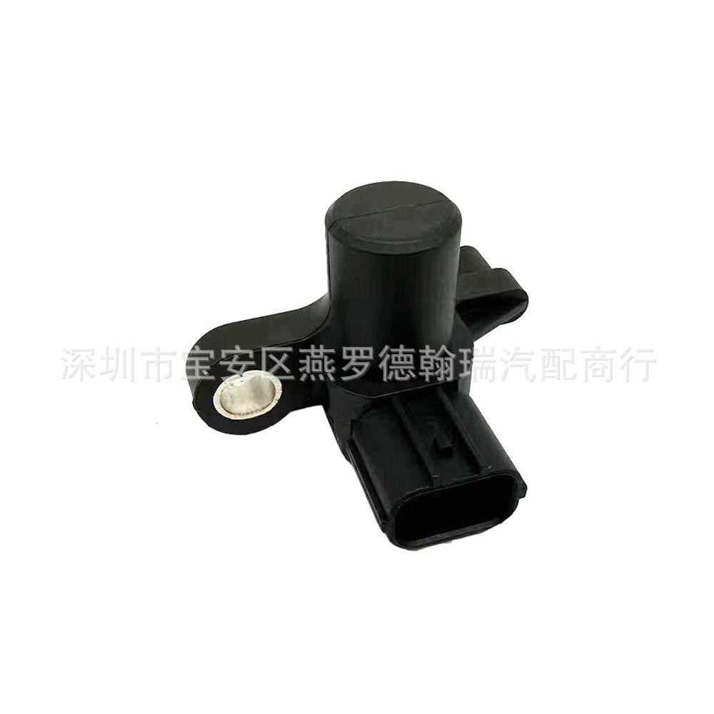 37840-RJH-006 J5T23992 (7)