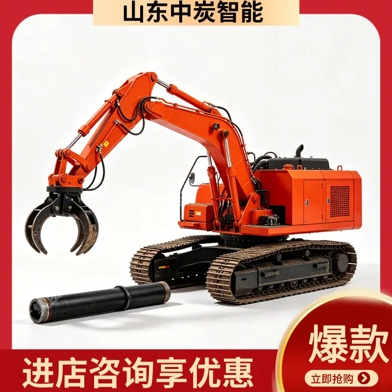 产品图抠图处理 (1)_副本