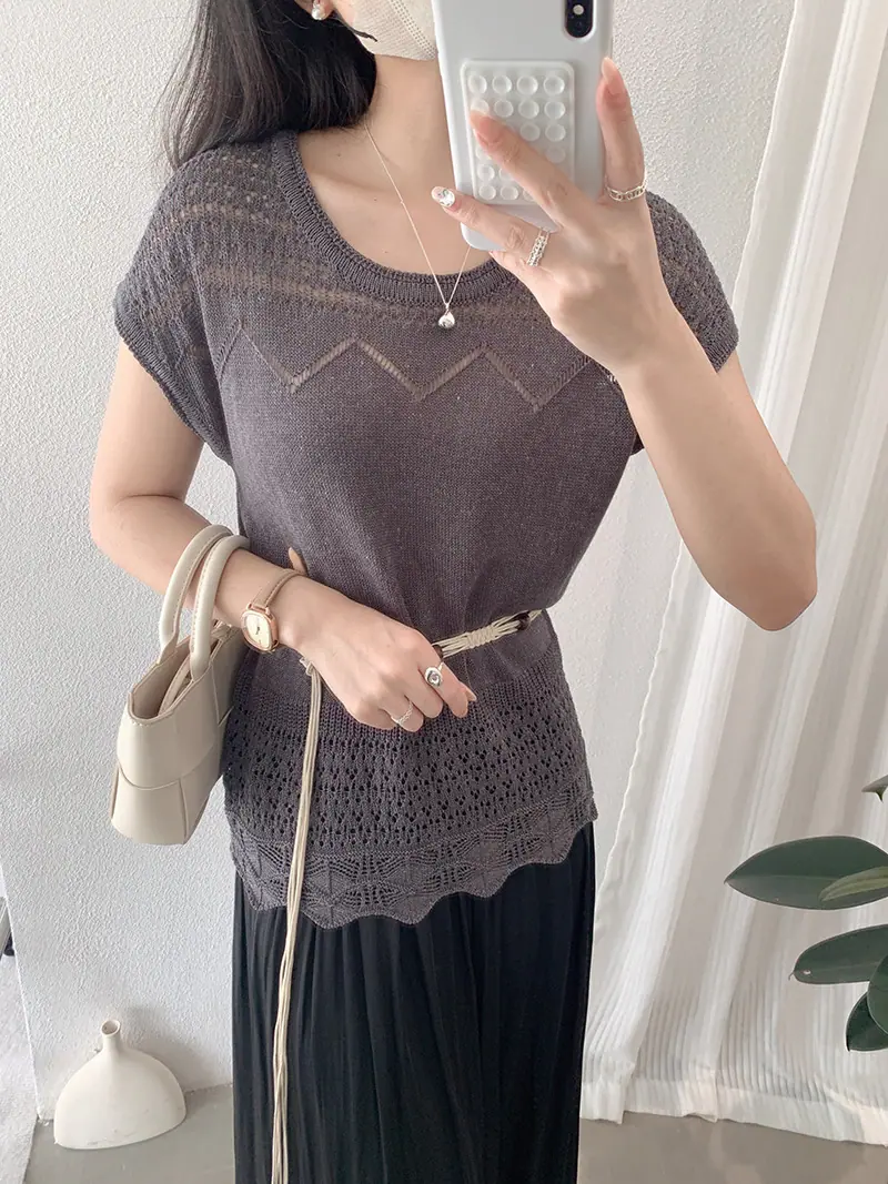 7504 (2).JPG