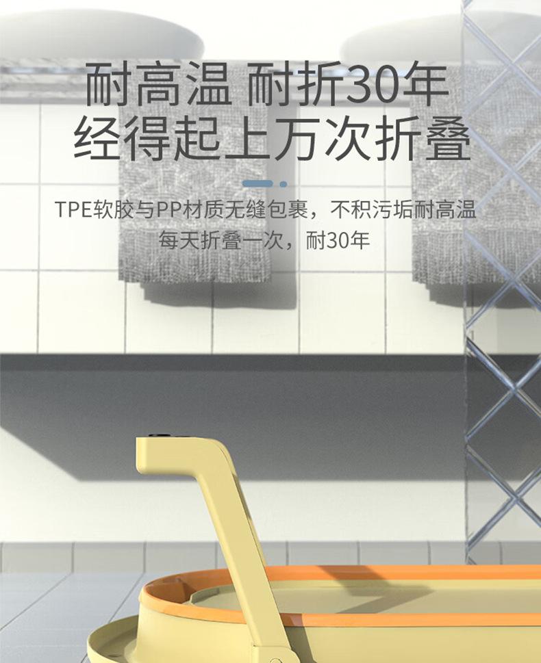 详情图_11.jpg