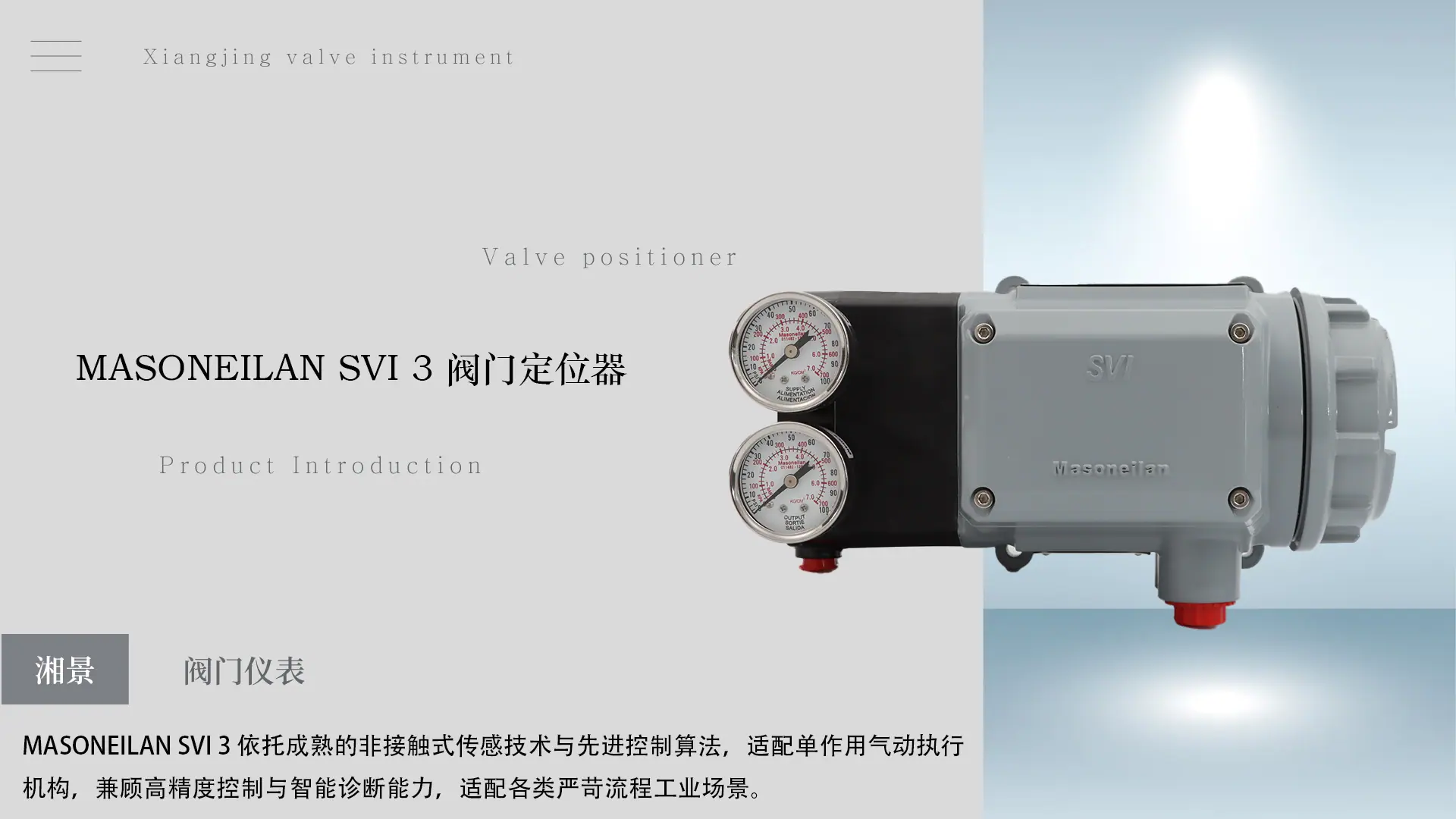 1.产品首图-SVI3