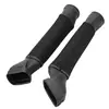 2730900382 Es Adecuado para Mercedes-Benz 07-11W216 Cl550 S550 Manguera de Admisión de Aire del Motor Izquierda Delantera