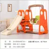 Fabricante Diversos equipamentos de treinamento para cães / Equipamentos para eventos esportivos de cães de estimação agility Treinamento de agilidade para cães simples