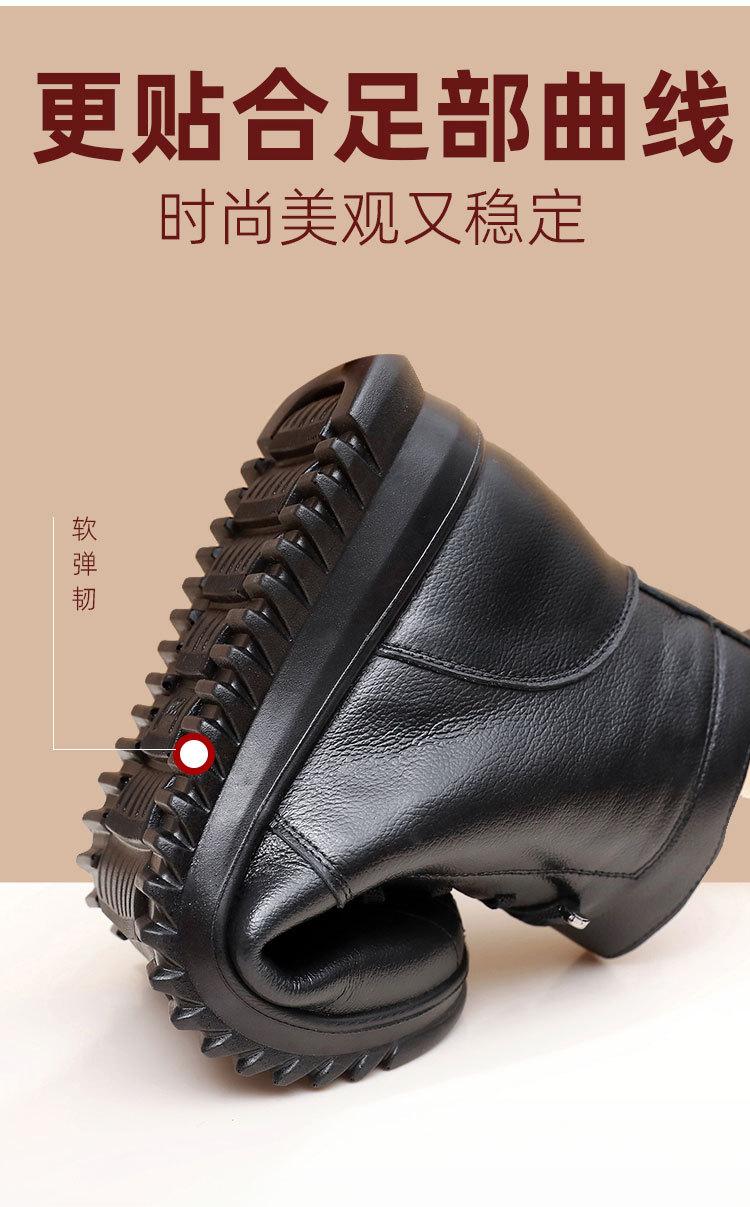 920-hehe6_06.jpg