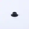 Piezas Combinadas de Tuerca Hexagonal y Arandela de Puesta a Tierra Máquina Herramienta de Rotación Móvil Placa de Presión Especial