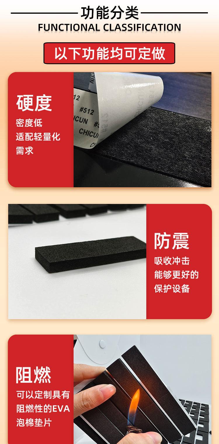 EVA泡棉垫片详情图_10