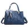 Bolso de mano para mujer, regalo del Día de la Madre 2025, nuevo estilo, bolso de hombro de gran capacidad para mujeres de mediana edad.