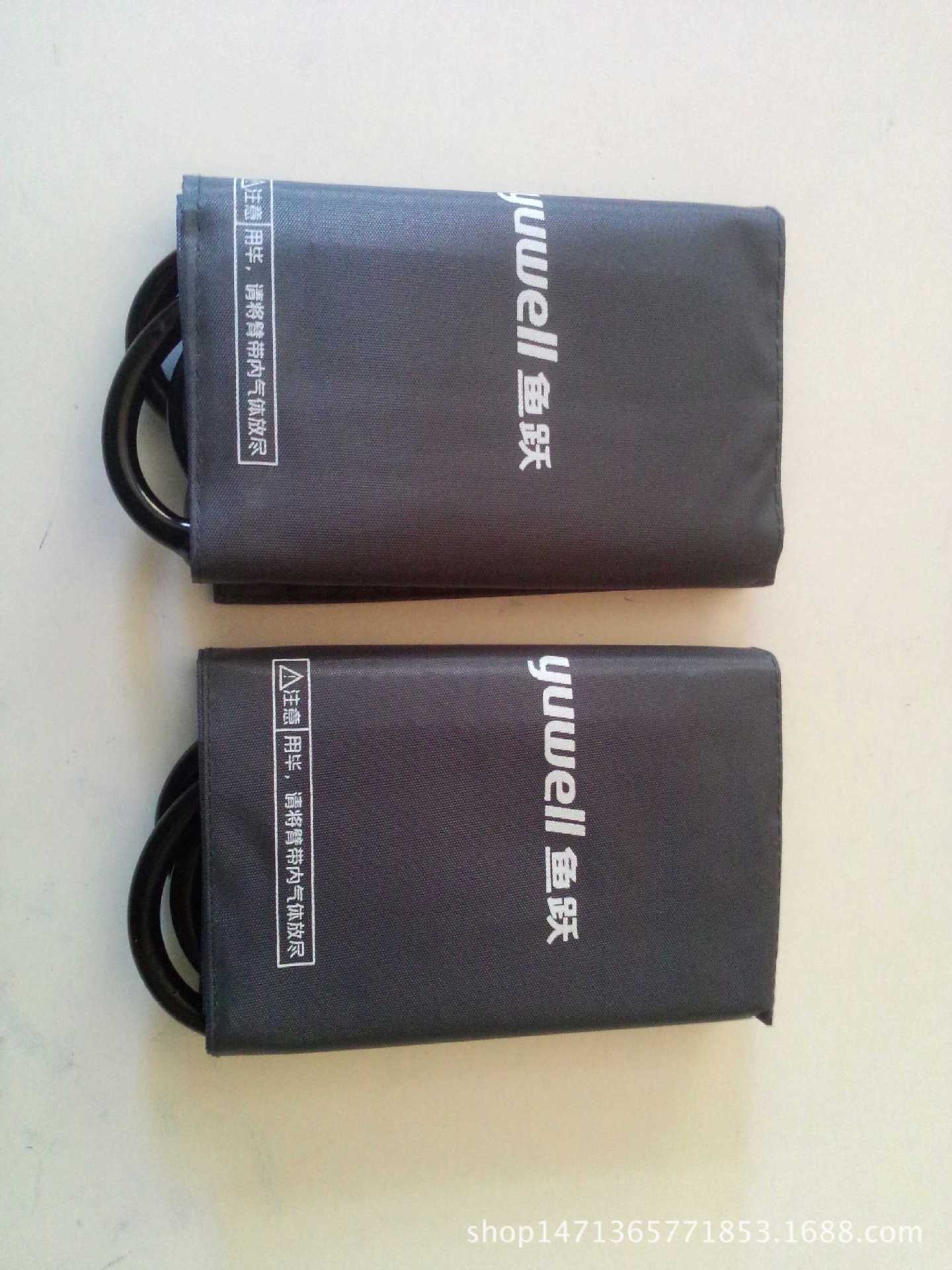 TB1Gw45IpXXXXboXVXXXXXXXXXX_!!