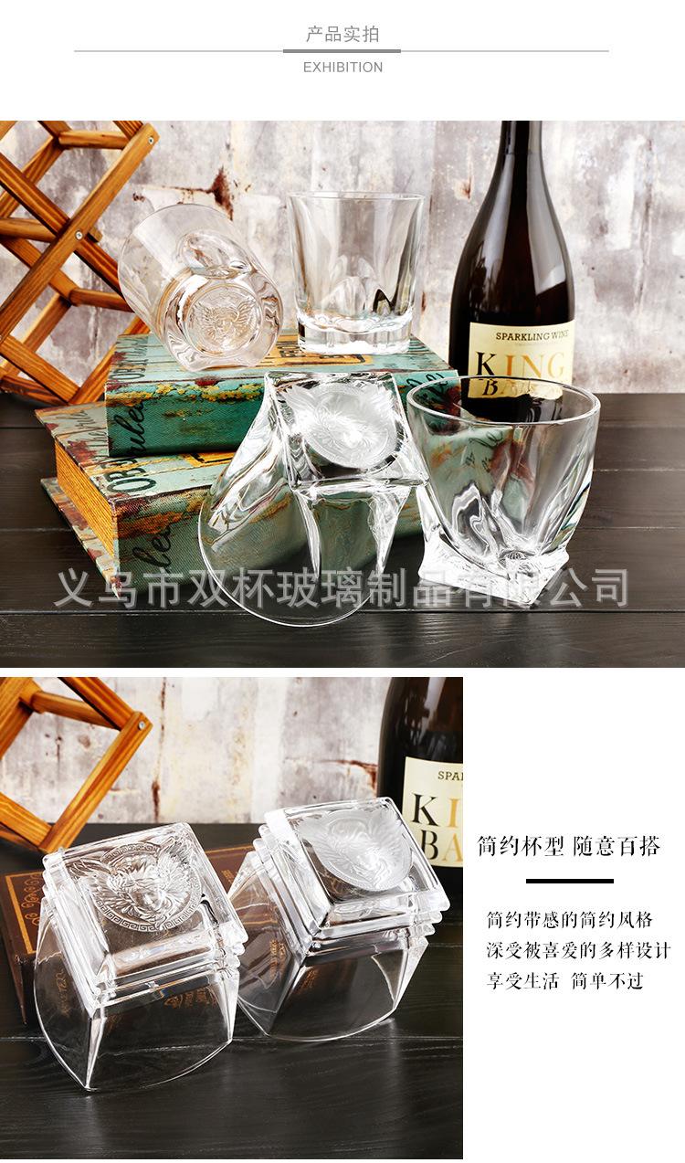 阿里_05.jpg