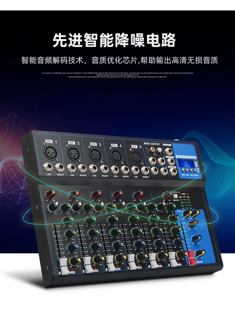 详情_11.jpg