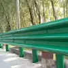 Shandong Mingtou Machinery Painéis de Guard-rail Rodoviário Fácil de Operar Fabricante de Guard-rail Rodoviário