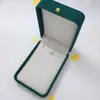 Caixas de Joias de Luxo, Anéis, Pingentes, Colares, Brincos, Caixas de Presente, Presentear com Joias, Atacado e Dropshipping