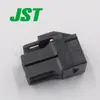 Qianjin Supplies Ylp-04V-K Conector Carcaça Plástica Conector Jst em Estoque
