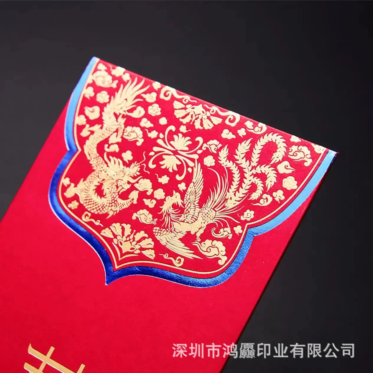 微信图片_20221025225222.jpg