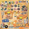 Novo Estilo Insígnia Inicial Mercadoria de Anime Insígnia de Folha de Flandres Desenho Animado Insígnia de Metal Número de Feitiço Insígnia Comemorativa Insígnia de Presente Atacado
