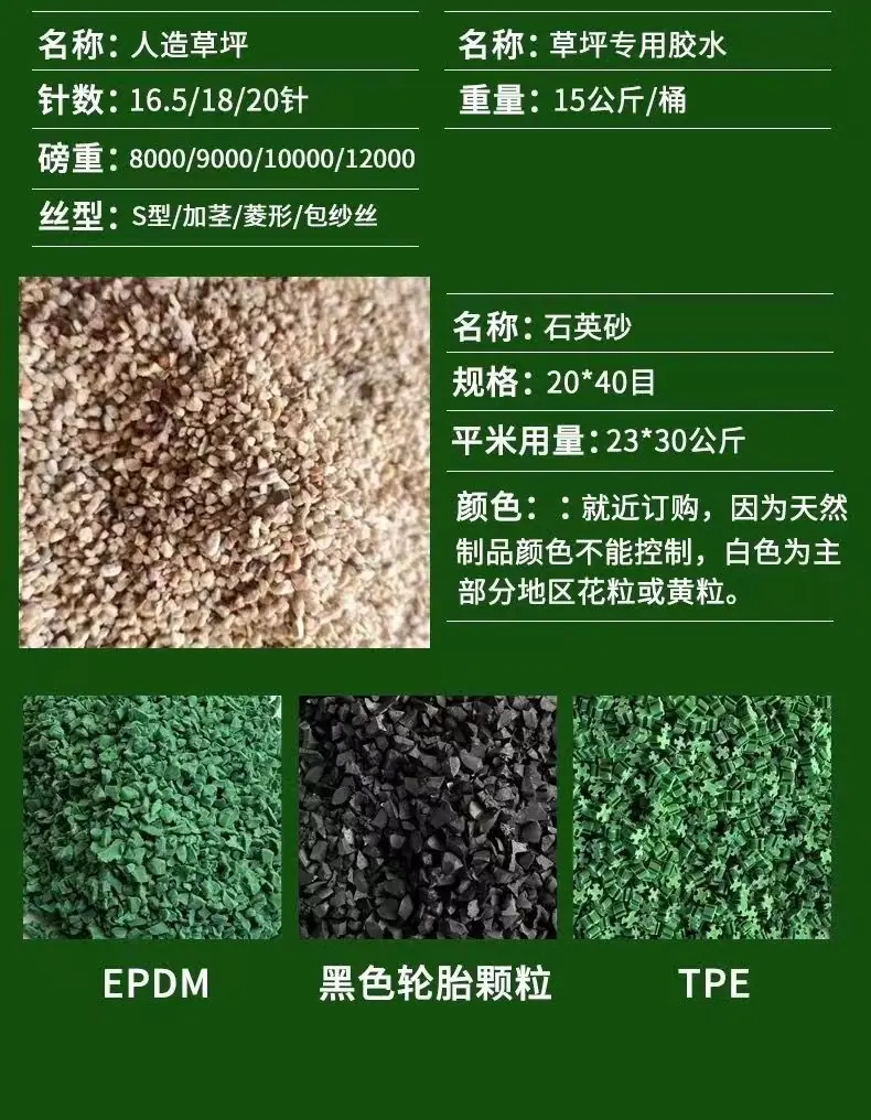 145bd76335982561cda23f0fd453a1