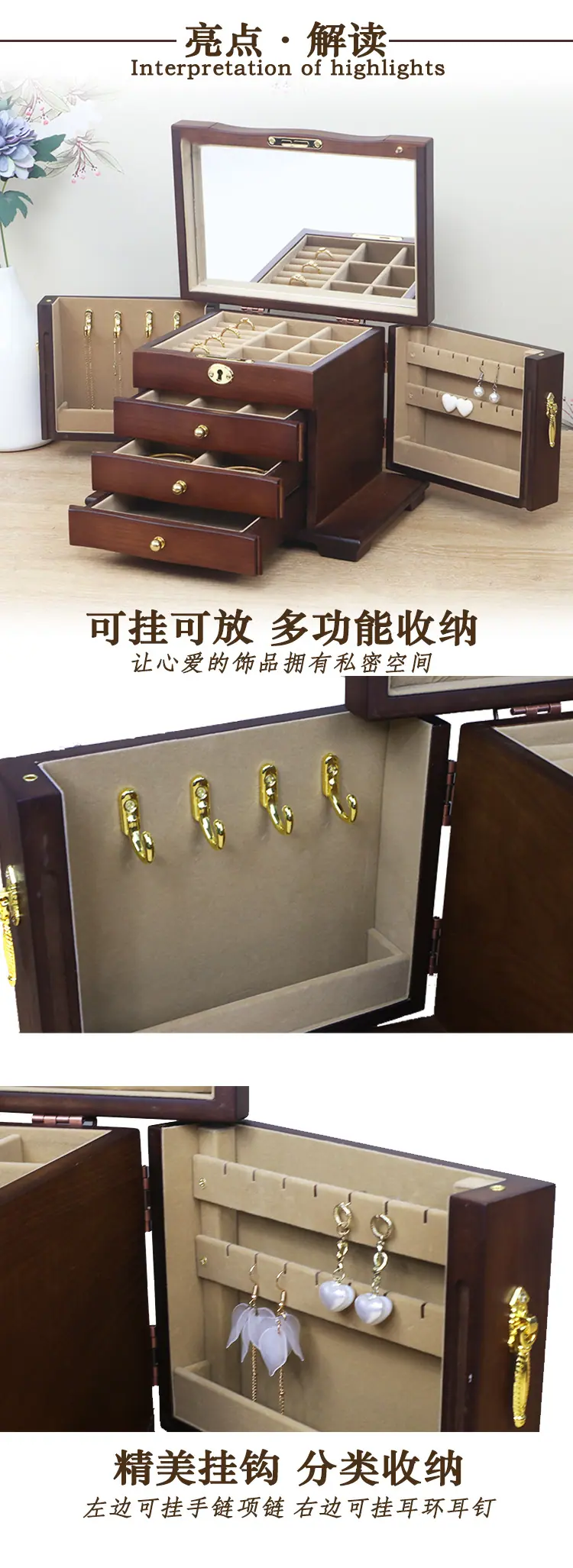 3亮点解读.jpg