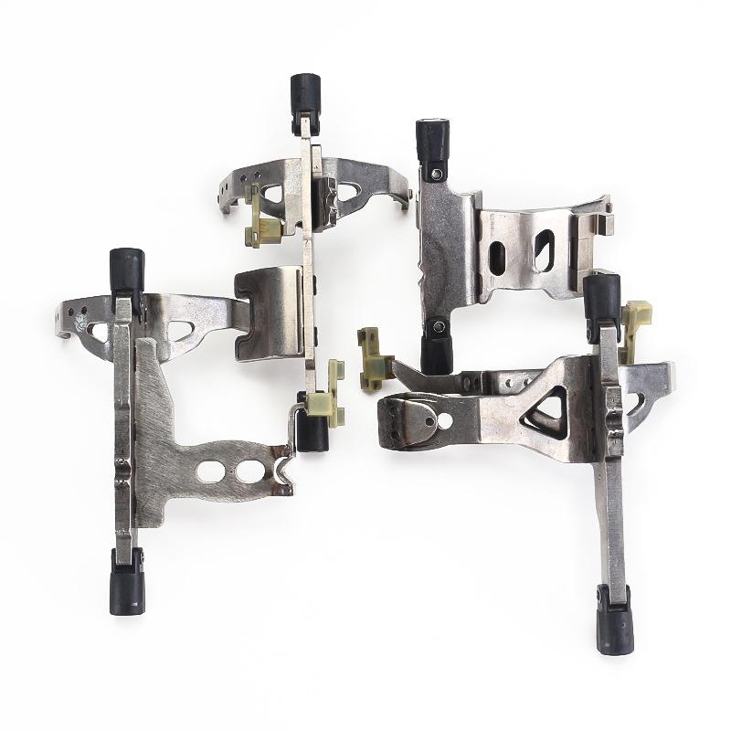 MPS6 6DCT450拨叉--2.jpg