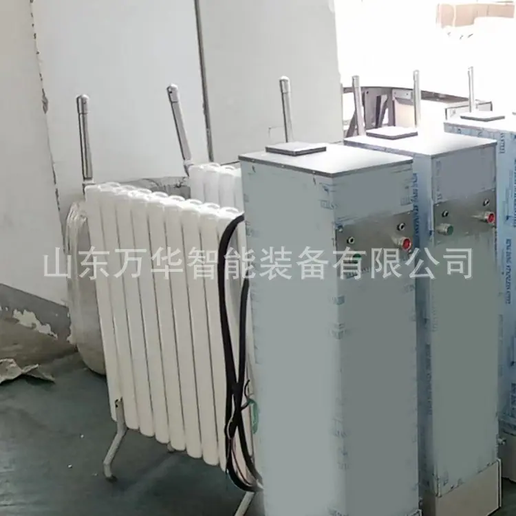 防爆电暖器 (3).jpg