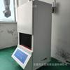 Venta Directa de Fabricante: Vulcanizador Rotórico de Caucho sin Rotor, Reómetro de Torsión Computarizado, Máquina de Vulcanización, Instrumento Automático de Curva de Vulcanización