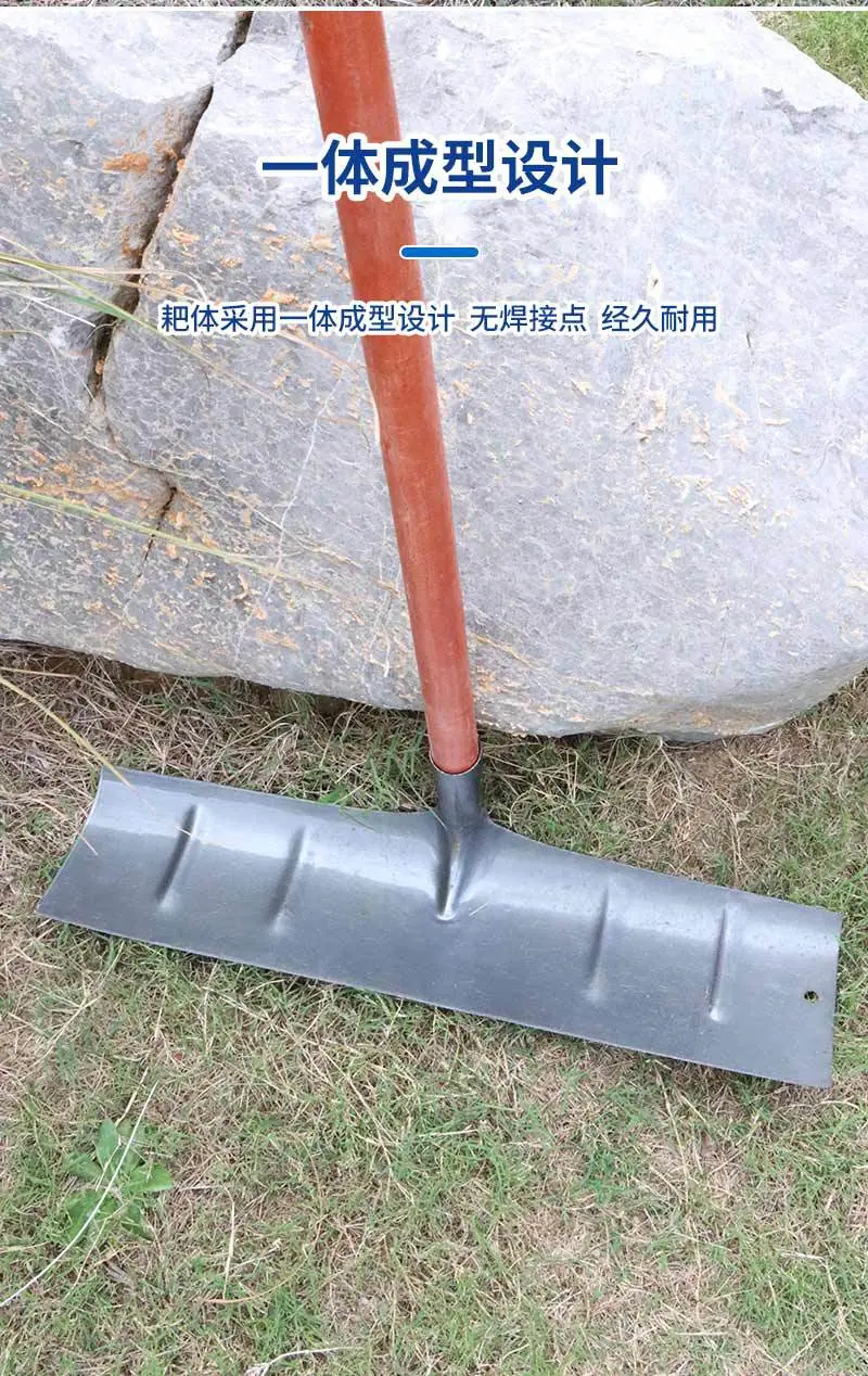 未标题-1_06.jpg