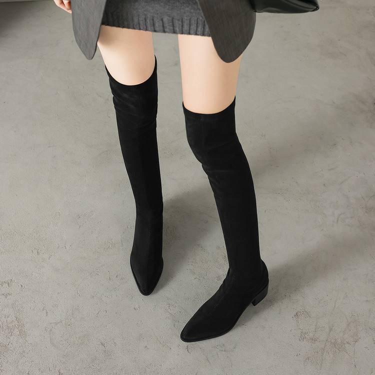 20250904155745044_750.jpg?imageslim