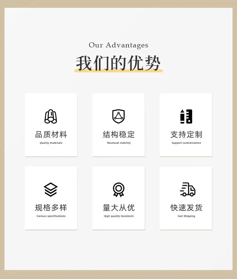 微信图片_20231211172717