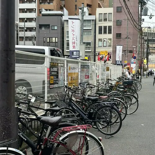 未标r3fe4题-1.jpg