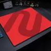 Alfombrilla de Ratón Grande de Suministro Directo para Cafés de Internet, Alfombrilla para Juegos de Esports, Ampliada y Engrosada, Antideslizante y Resistente al Desgaste, Venta al por Mayor desde el Fabricante