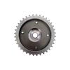 Adecuado para Wuling Motor Engranaje de Distribución Ajustador de Fase Piñón de Árbol de Levas Lj469Qe2- 1006300